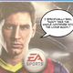 Illustration for article titled EA's Sportsbros Are Very Disappointed In You